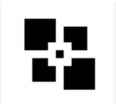 Meta Sistem hiring Business Development & Product Operations Manager (Lisbon) Job in Odesa